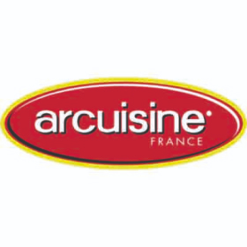 Arcuisine