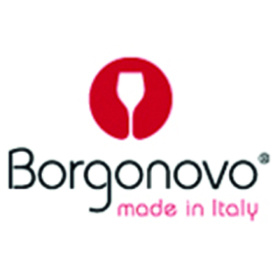 Borgonovo
