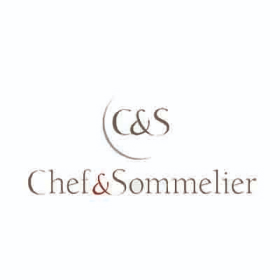 Chef & Sommelier