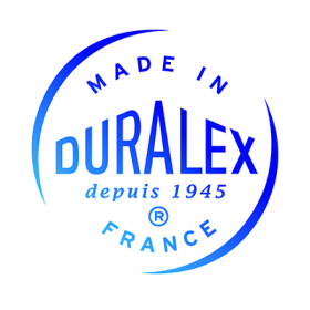 Duralex