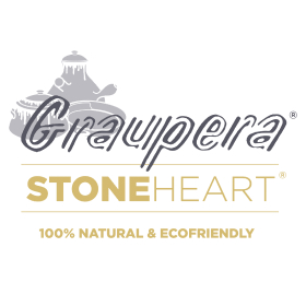 Graupera
