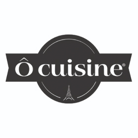 O.Cuisine