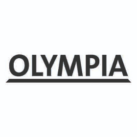 Olympia