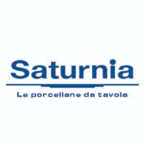 Saturnia