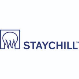 Staychill