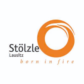 Stölzle Lausitz