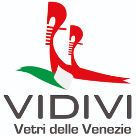 Vidivi