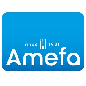 Amefa