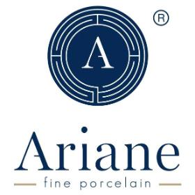 Ariane