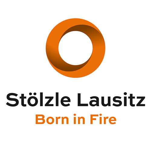Stölzle Lausitz 